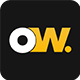 owbahis224.com favicon